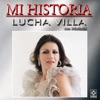 Lucha Villa - Amémonos