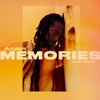 Memories (feat. John Legend) - Single, 2020