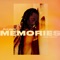 Memories (feat. John Legend) - Buju Banton lyrics