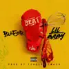 Beat Up (Remix) [feat. Lil Baby] - Single album lyrics, reviews, download