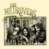 Los Mild Rovers - Pub With No Beer