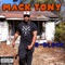 D - Boy (feat. Zuriel) - Mack Tony lyrics