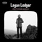 Oh, Sister (feat. Courtney Marie Andrews) - Logan Ledger lyrics