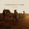 Cordeiro e Lobo - Single