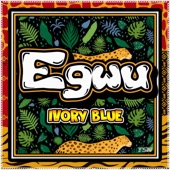 Egwu artwork