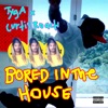 Bored In The House by Tyga iTunes Track 1