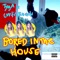 TYGA x CURTIS ROACH - Bored In The House