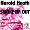 Stream & download Smoke em Up