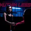 Nuthin' Less (feat. Yung Jae) - Single album lyrics, reviews, download