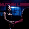 Nuthin' Less (feat. Yung Jae) - Single