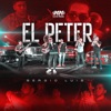 El Peter - Single