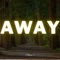 Away - Pittheus lyrics