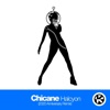 Chicane - Halcyon (2020 Anniversary Remix)