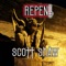 Sempect - Scott Shaw lyrics