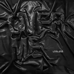Over Me - Single by Losless album reviews, ratings, credits