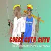 Corre Cutu Cutu (feat. Popy y la Moda) song lyrics