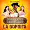 La Gordita artwork