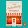 Clare Pooley - The Authenticity Project