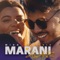 Marani Alaise - Mido Belahbib lyrics