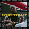 Stretch It by JB Scofield iTunes Track 1