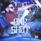 One Shot - C-Gutta lyrics