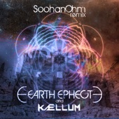 Ohm (Earth Ephect & KÆLLUM Remix) artwork