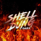 Shell Dung artwork