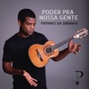 Poder pra Nossa Gente - Single