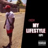 My Lifestyle - EP
