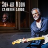 Son and Moon - Single