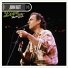 John Hiatt - Slow Turning