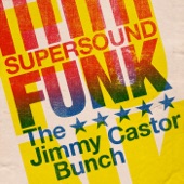 Supersound Funk