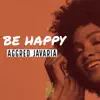 Be Happy (feat. The Pro) - Single album lyrics, reviews, download