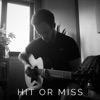 Rubus of Fences - Hit or Miss