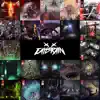 Eatbrain: 2019 (Compilation) album lyrics, reviews, download
