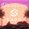Disculpame - Sago lyrics