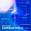 Supernatural - EP