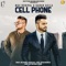 Cell Phone (feat. Mac Benipal) - Karan Aujla lyrics