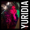 No Le Llames Amor by Yuridia iTunes Track 1