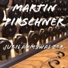 Martin Pirschner - Jubiläumswalzer