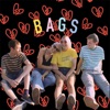 Bags - Single