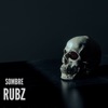 Rubz - Jukebox