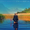 Lillebror by Erika Jonsson iTunes Track 1