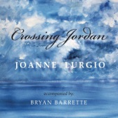 Joanne Lurgio - Crossing Jordan