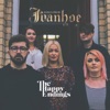 Songs from Ivanhoe