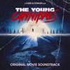 The Young Cannibals (Original Motion Picture Soundtrack) artwork