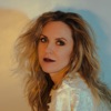 Liz Phair