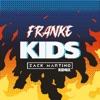 Kids (Zack Martino Remix) - Single