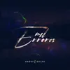 Mil Errores - Single album lyrics, reviews, download