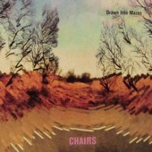 Chairs - Constellation Eyes